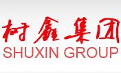 住房城乡建设部办公厅关于停止受理建筑智能化等四个工程设计与施工资质申请的通知建办市函