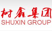 2016年公司九寨沟旅游合影